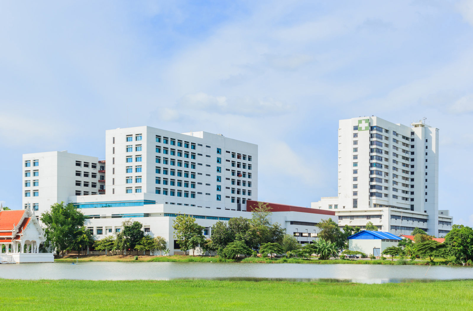 hospital (1)