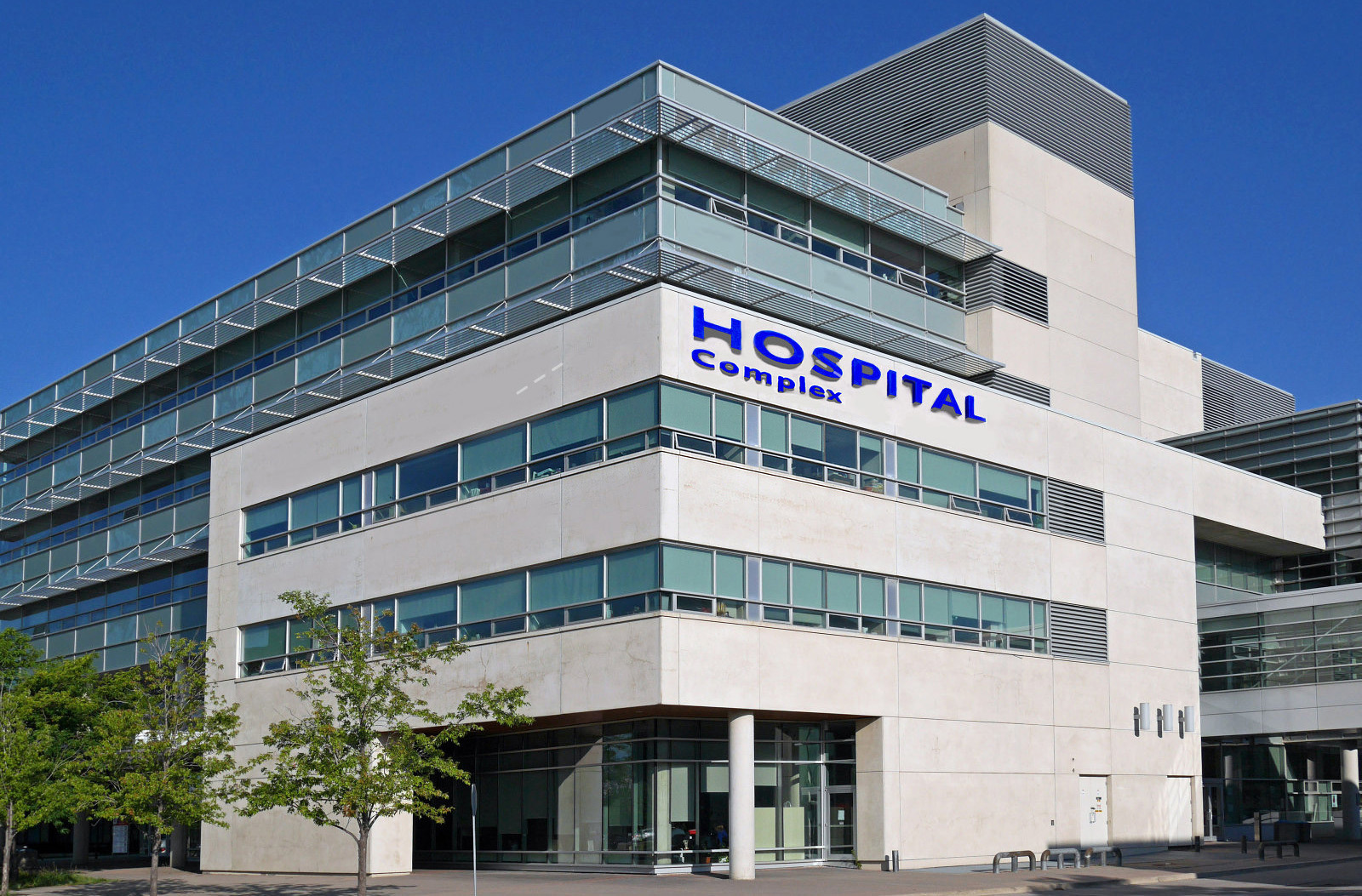 hospital (2)