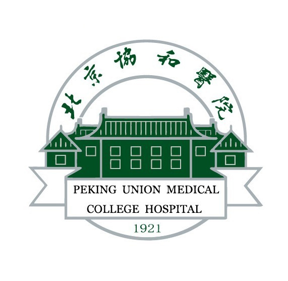 HospitalsClinical Practice (1)