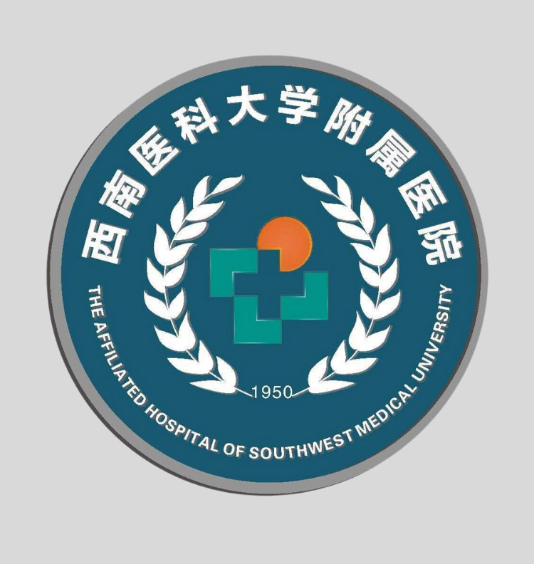 HospitalsClinical Practice (10)