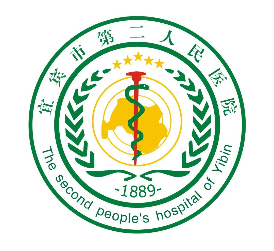 HospitalsClinical Practice (11)