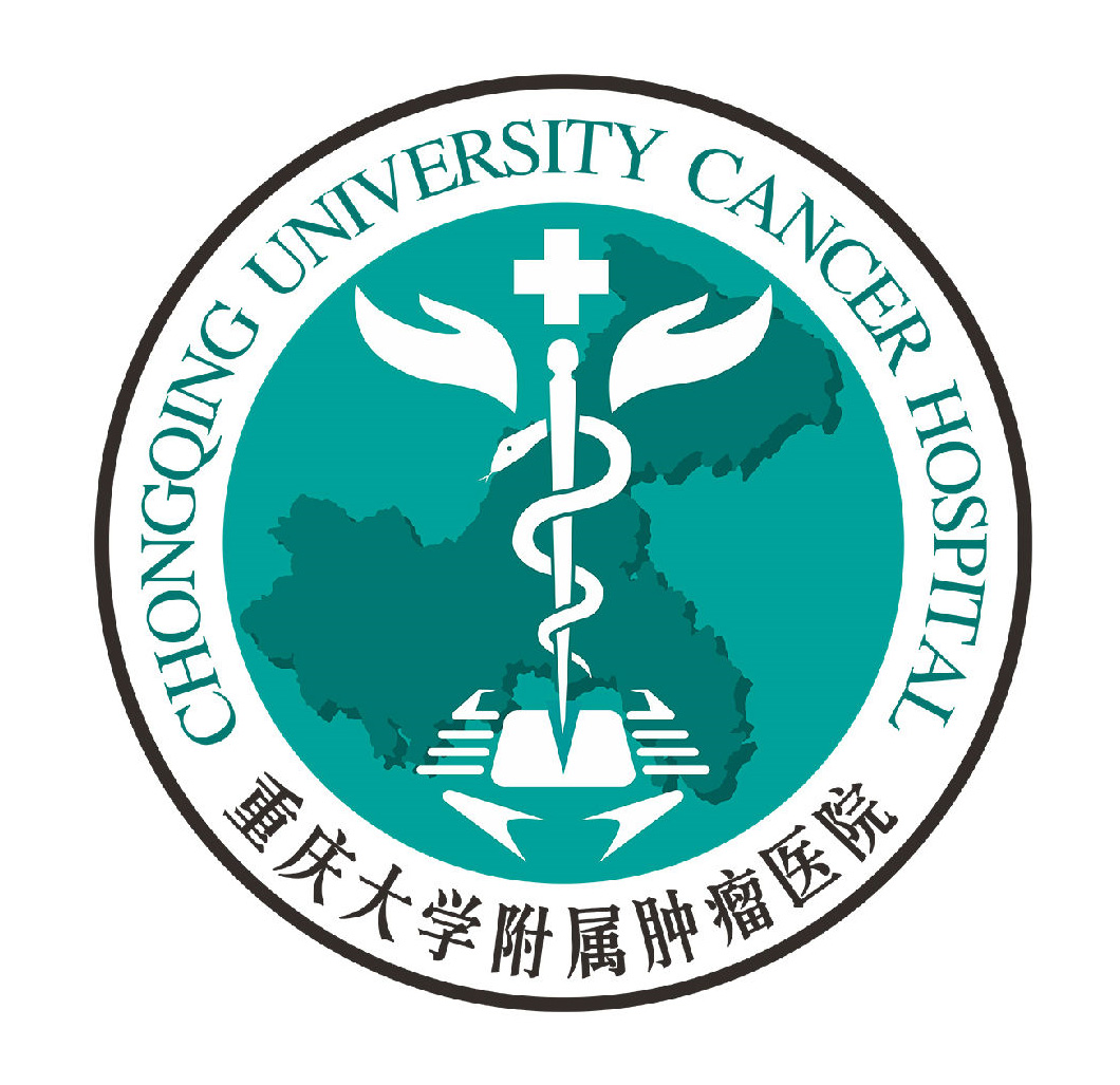 HospitalsClinical Practice (12)