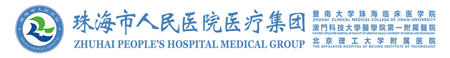 HospitalsClinical Practice (13)