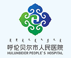 HospitalsClinical Practice (2)