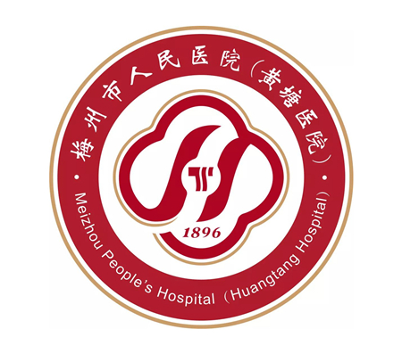 HospitalsClinical Practice (3)