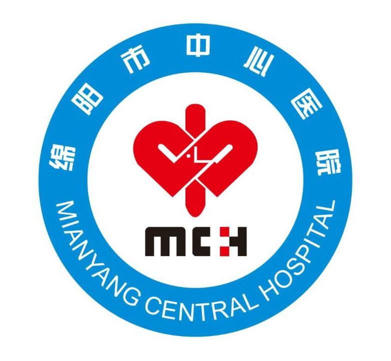 HospitalsClinical Practice (4)