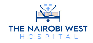 HospitalsClinical Practice (5)