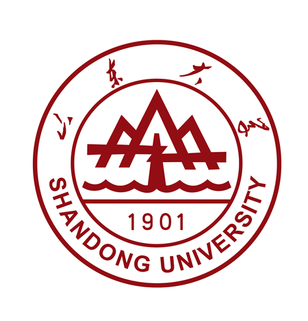 HospitalsClinical Practice (7)