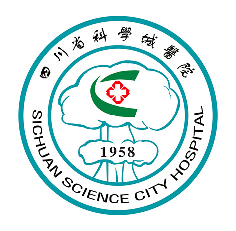 HospitalsClinical Practice (8)