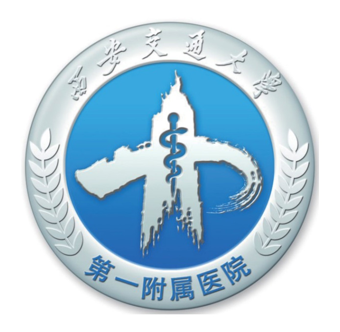 HospitalsClinical Practice (9)