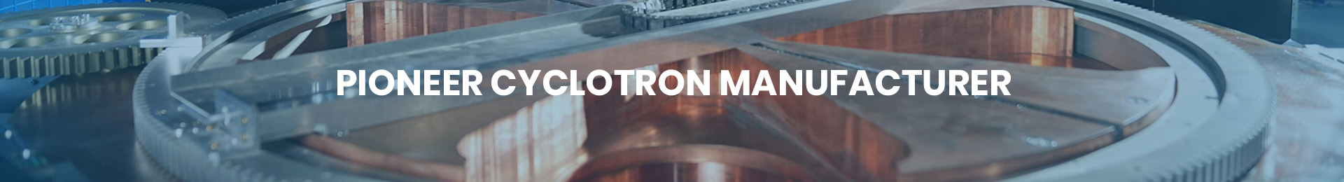 blog list banner