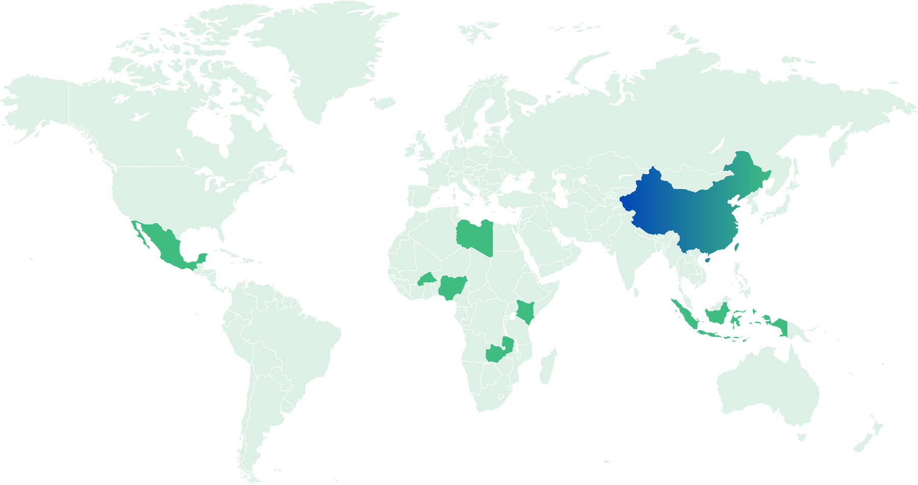 maps-bg-1