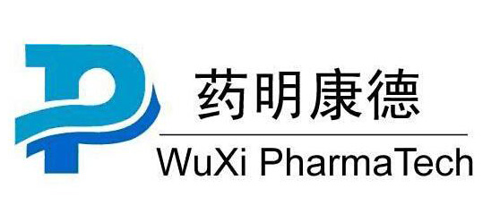Pharmaceutical Enterprises 