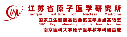 Research Institutes