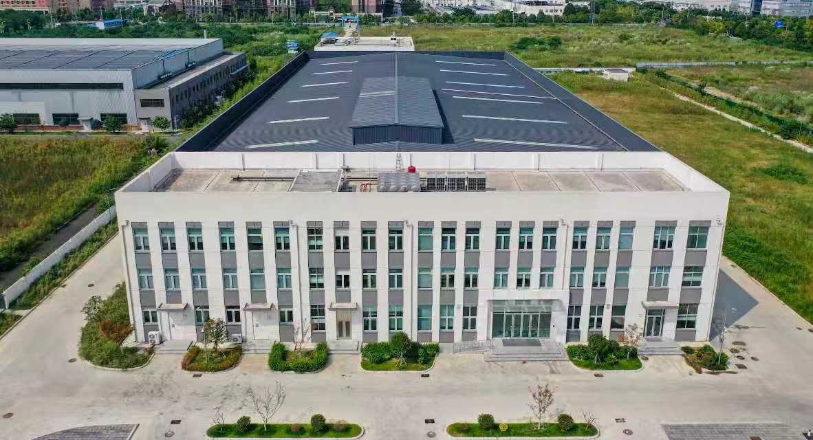 🌍 Who We Are: LBT and Our Commitment to Medical Cyclotron Technology