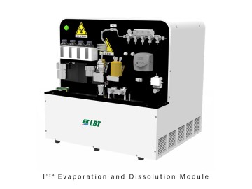 IsotopeX Lab