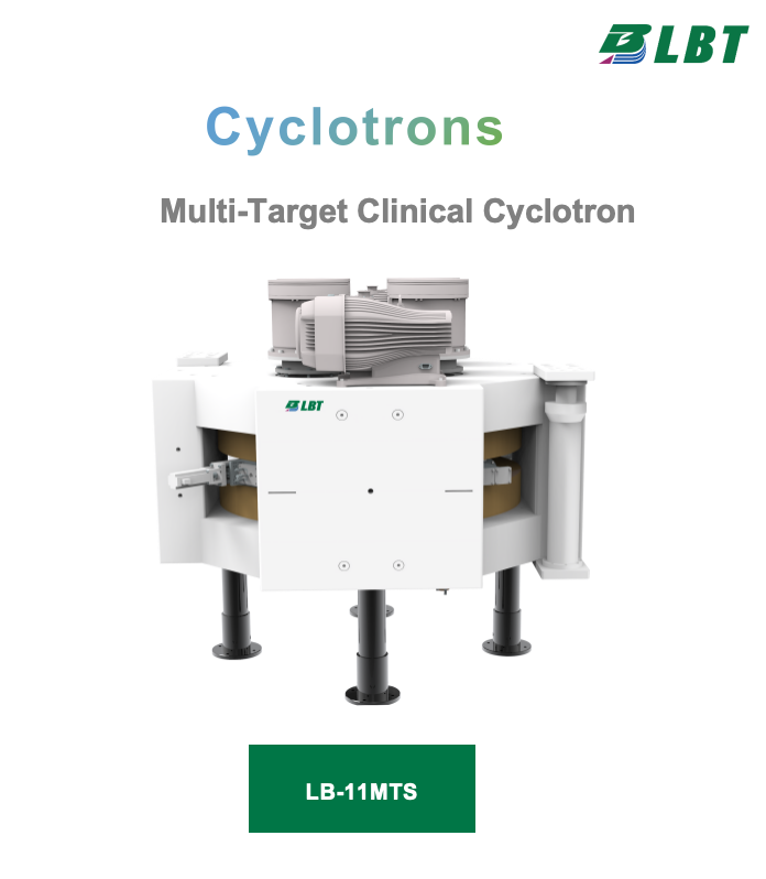 A Multi-Target Platform Bridging Clinical Production and Research Expansion