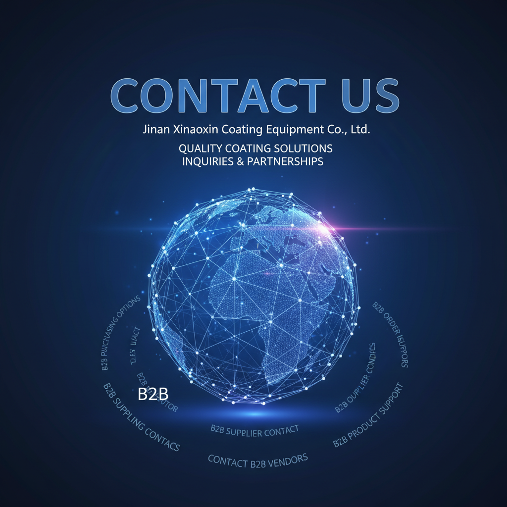 Contact Us