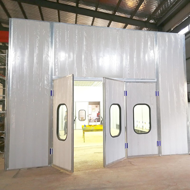 Advanced Furniture Spray Booth for Precision Coating Applications (1).jpg
