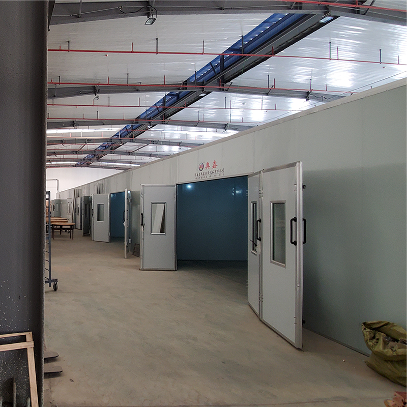 Advanced Furniture Spray Booth for Precision Coating Applications (1).png