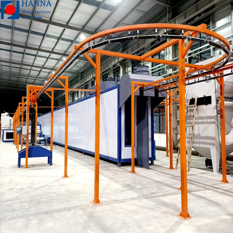 Advanced Powder Coating Line for High-Performance Finishing (1).jpg