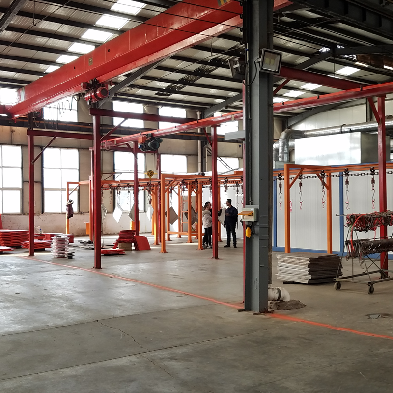 Advanced Powder Coating Line for High-Performance Finishing (3).png