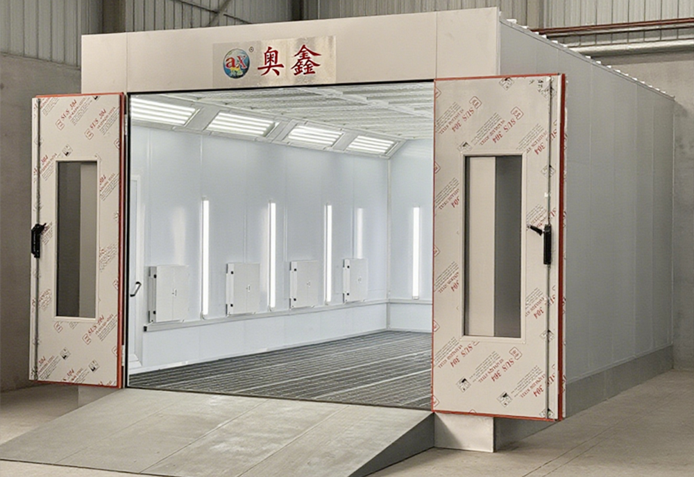 All In One Solutions (10)