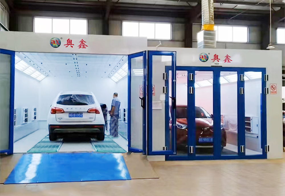 All In One Solutions (11)