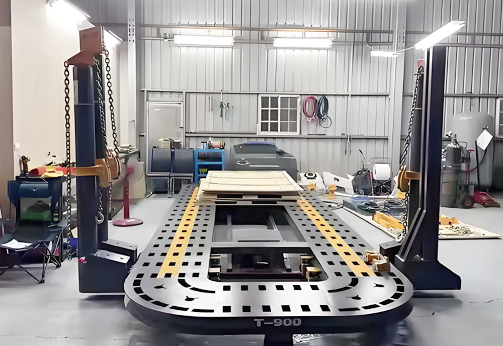 All In One Solutions (2)