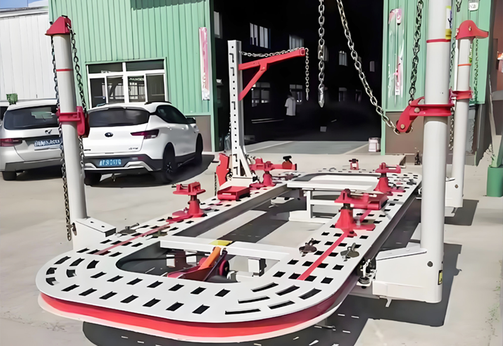 All In One Solutions (3)