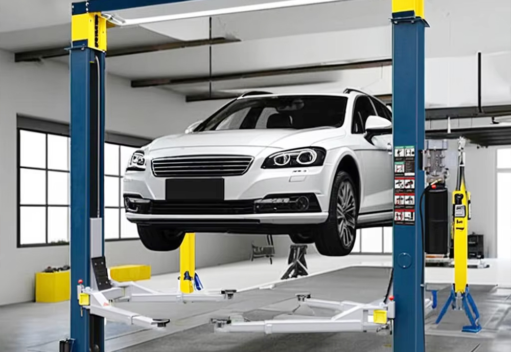 All In One Solutions (6)