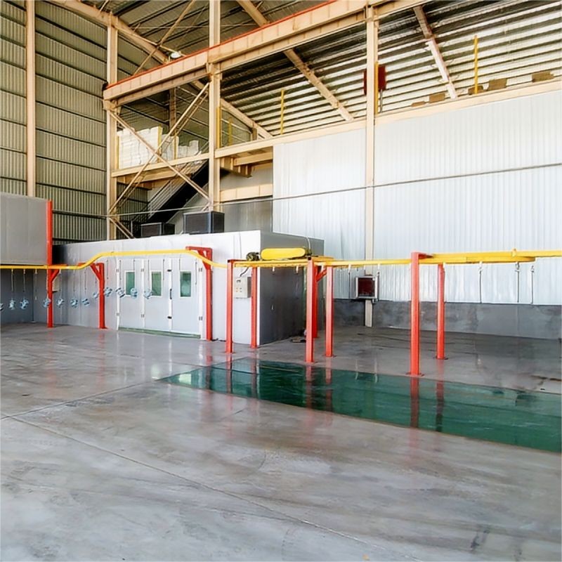 Customizable Painting Line Solutions for Au (4).jpg