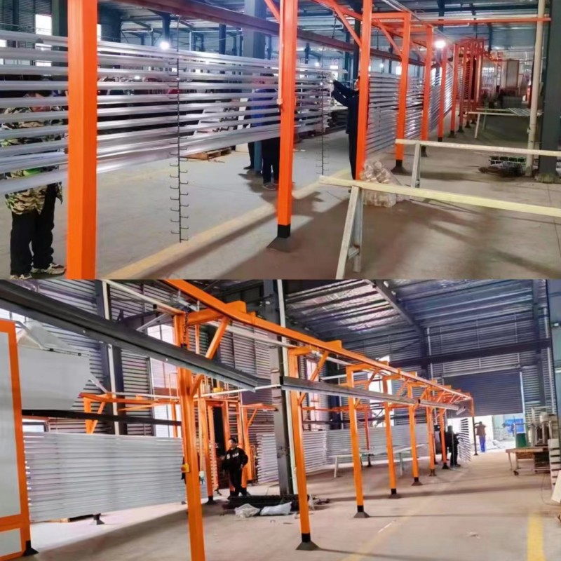 Customizable Painting Line Solutions for Auto (1).jpg