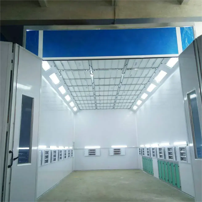 High-Performance Industrial Spray Booth for Precision Coating Applications (1).png