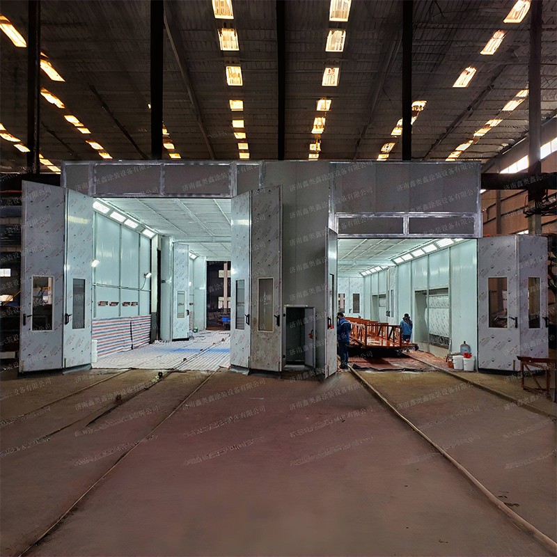 High-Performance Industrial Spray Booth for Precision Coating Applications (6).jpg