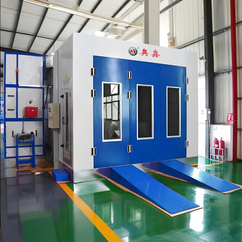 Jinan Xinaoxin Coating Equipment High-Quality Products, Diverse Applications & Efficient Delivery (1).jpg