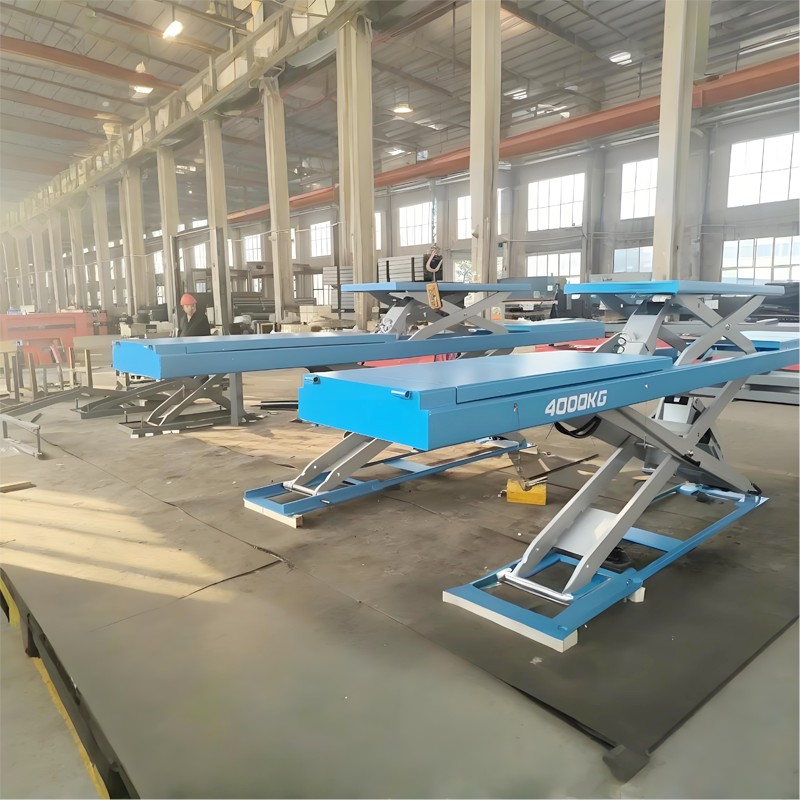 Jinan Xinaoxin Coating Equipment High-Quality Products, Diverse Applications & Efficient Delivery (2).jpg