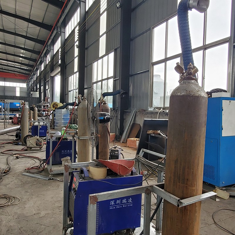 Production Equipment (3)