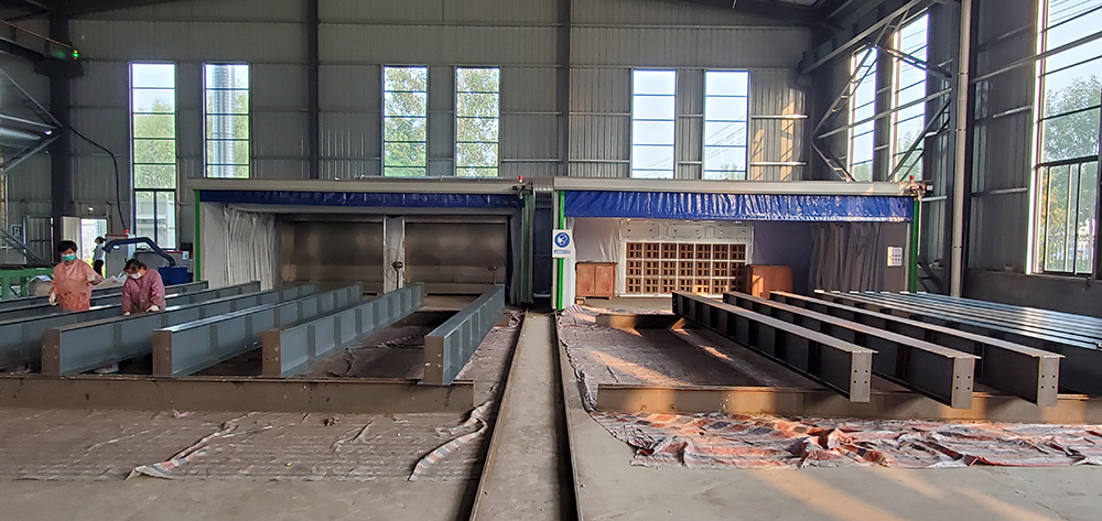 Retractable Room (2)