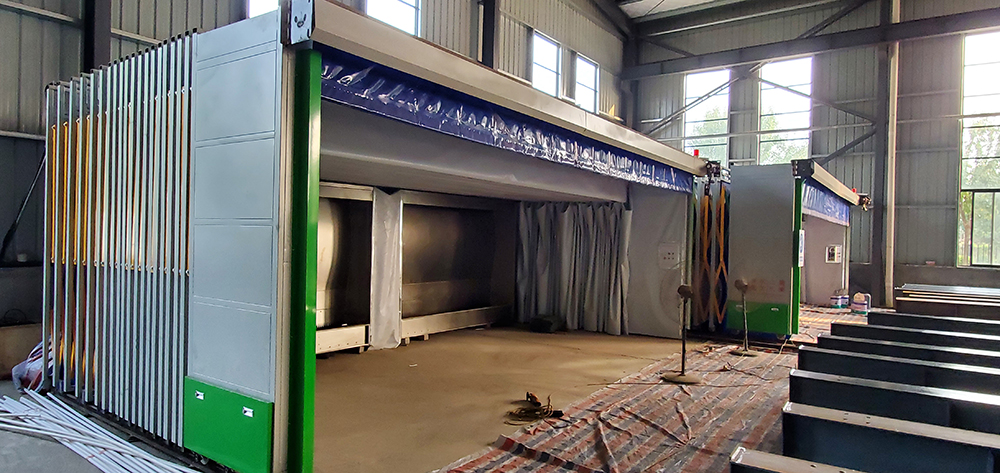 Retractable Room (3)