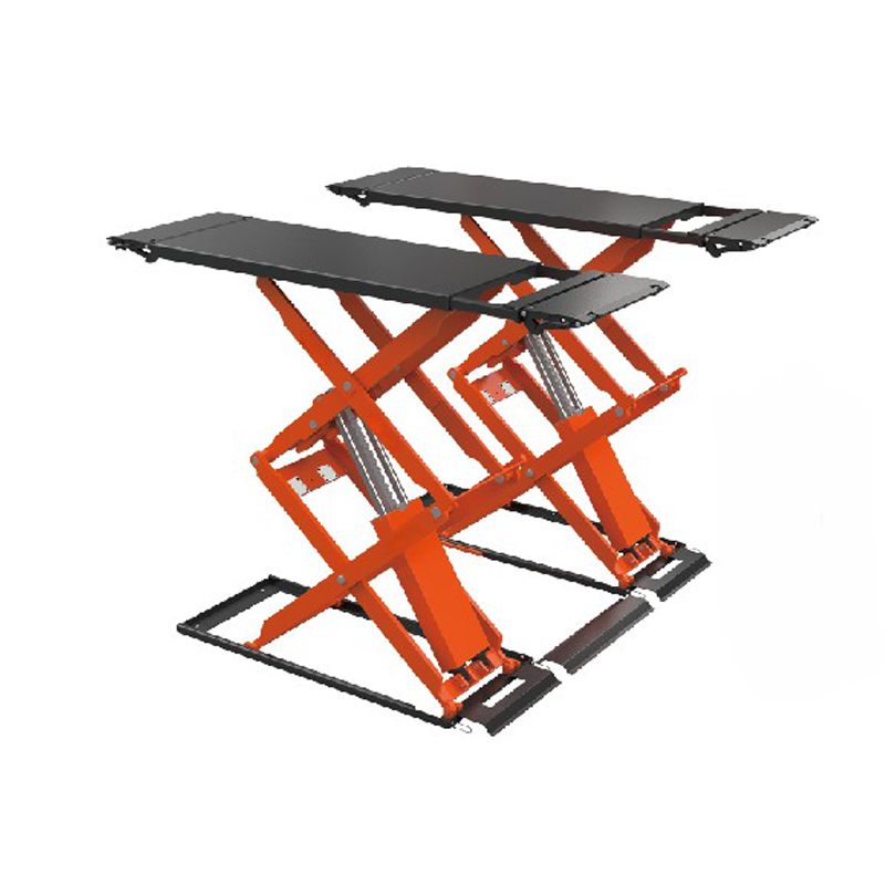 Space-Saving Small Scissor Lift for Precision Automotive Service (3).png
