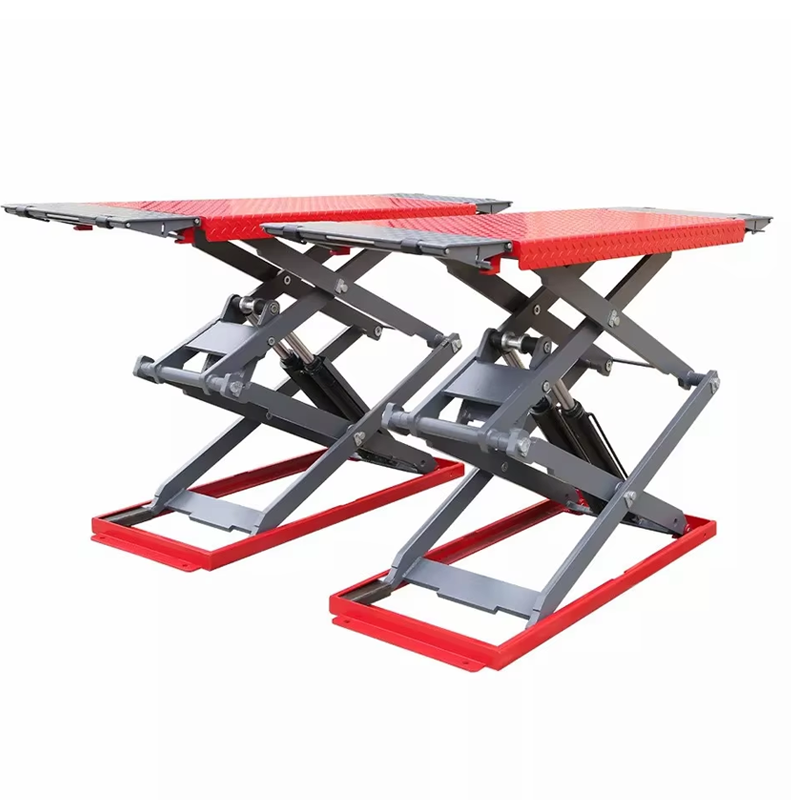 Space-Saving Small Scissor Lift for Precision Automotive Service (4).png