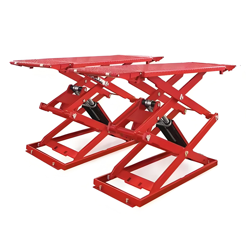 Space-Saving Small Scissor Lift for Precision Automotive Service (6).png