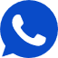 whatsapp20