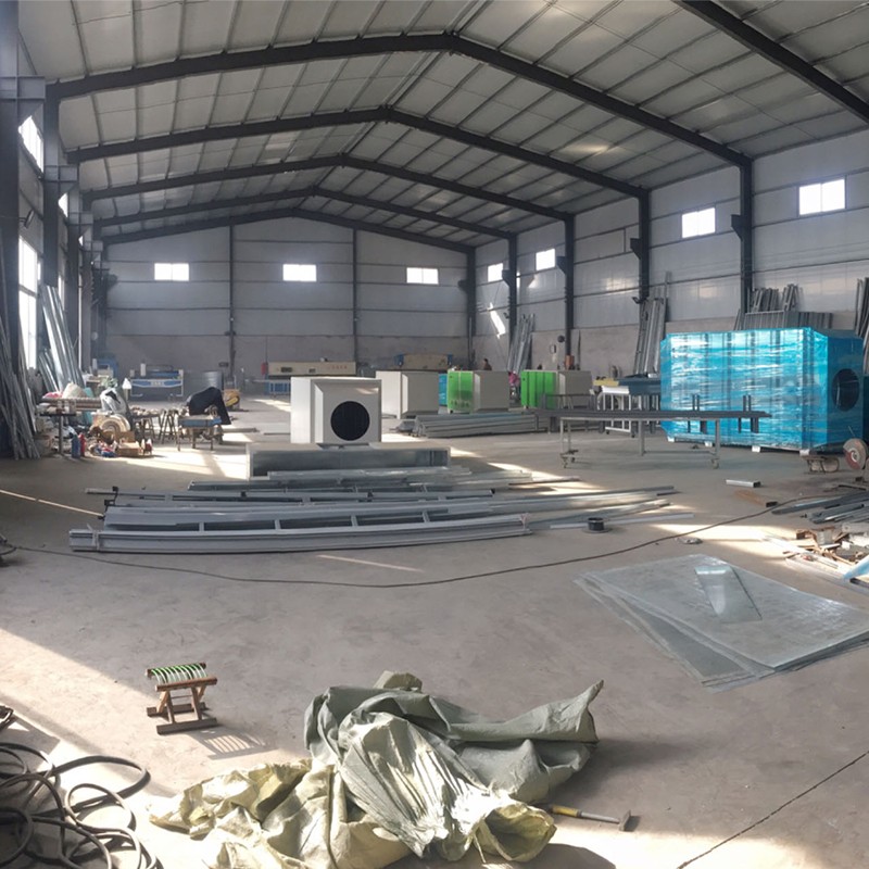 Workshop (1)