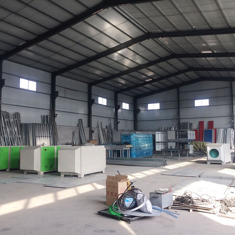 Workshop (2)