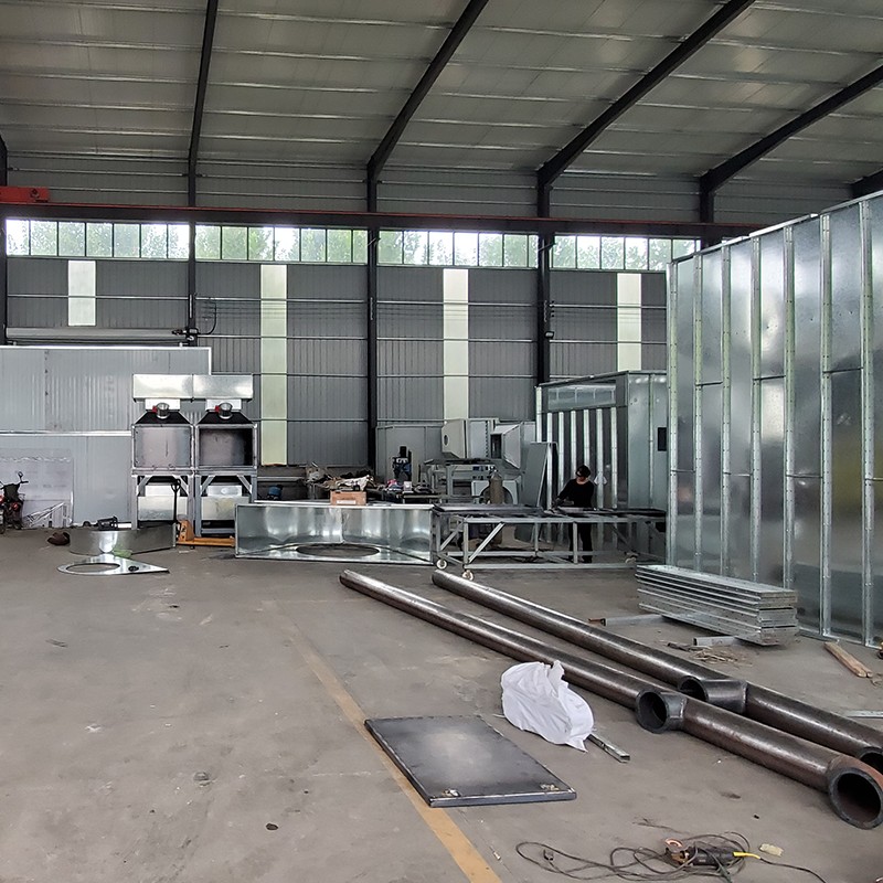 Workshop (4)