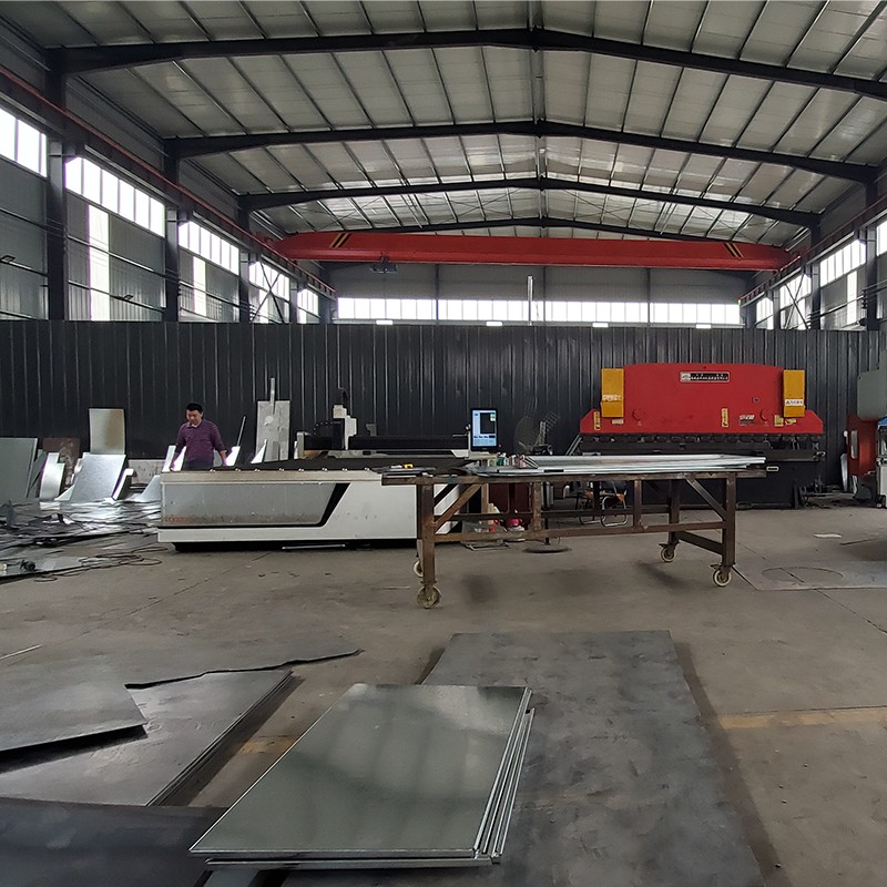 Workshop (5)