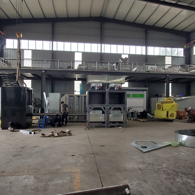 Workshop (6)