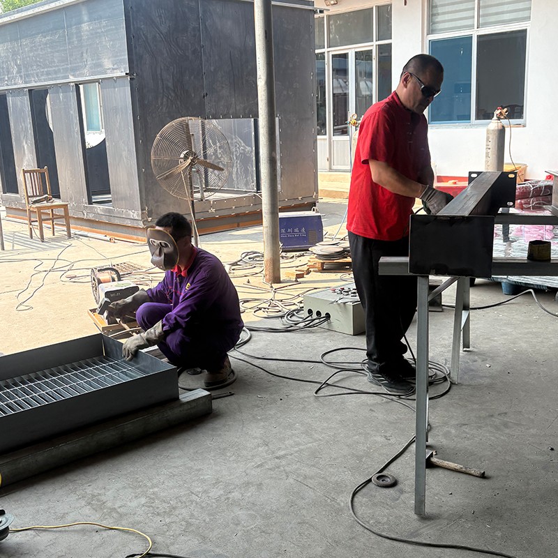 Workshop (7)
